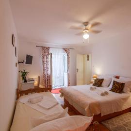 Apartman Victoria