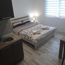 Studio north star