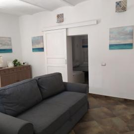 Le Maioliche, hotell i Vasto