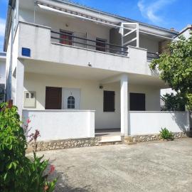 Apartmani Mara ROGOZNICA
