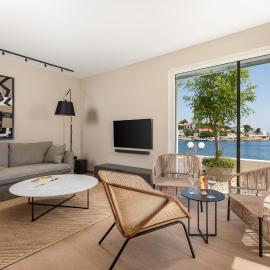 MAIORA Luxury Island Suites, hotel v destinácii Sali