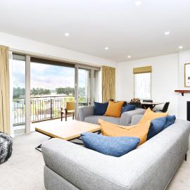 High Country Villa 250 - Terrace Downs, hotel din Windwhistle