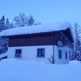 Alviera Ferienhaus, hôtel à Tschagguns