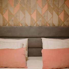 Apartman Gold