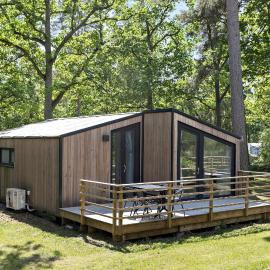 First Camp Stensö-Kalmar, hotel u gradu Kalmar
