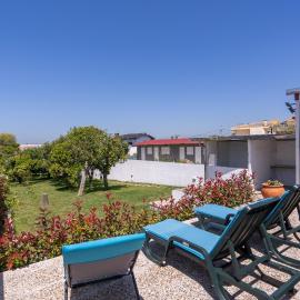 Terra & Mar - Land & Sea, Hotel in Arcozelo