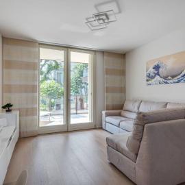 Easylife - Milano - Albani 20 - City Life