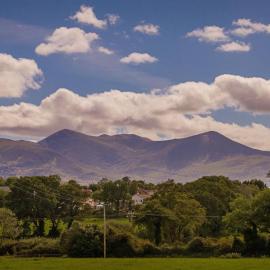Rookery Mews Apartments - Killarney Self Catering, hotel in Killarney