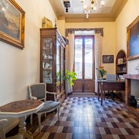 Dimora Altemura, hotel in Lucca