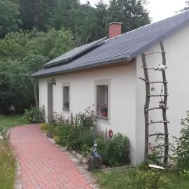 Pochebachhäusl, hotel in Kurort Jonsdorf