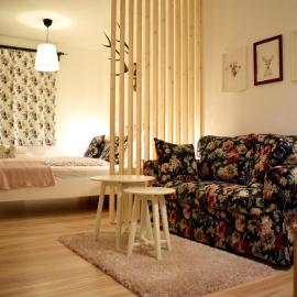Gosau Apartment 006 – hotel w mieście Gosau