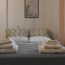 Studio Dionysia-Anezina
