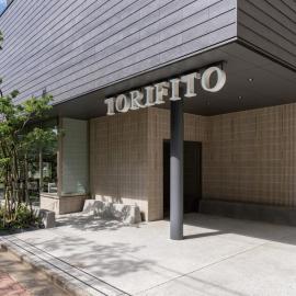 HOTEL TORIFITO KANAZAWA