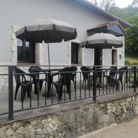 Casa pando 49