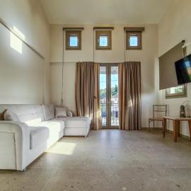 Sivota Apartment