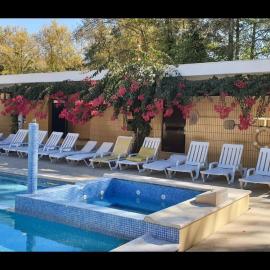Apartamento Francelos Condominio