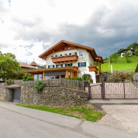 Villa Anna