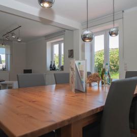 Haus Düne 9, hotel in Hörnum
