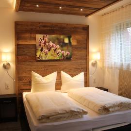 LH Boardinghouse GmbH - wi Dahaam, hotel en Küps