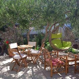 Apartmani Ranch Bol