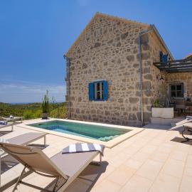 Villa Zanino