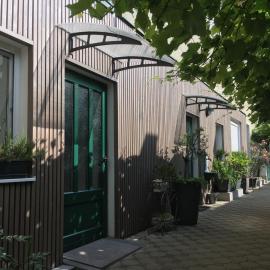Weingut Krikler