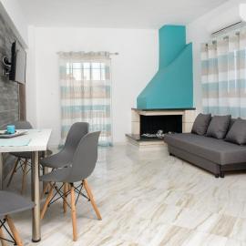 XD Central Apartments