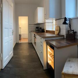 Ferienwohnung Bress OG