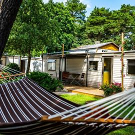 Namelių nuoma Giruliuose, hotel in Klaipėda