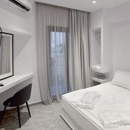 Rose n Stone, Prince, Luxury Houses, hotel en Tinos