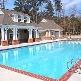 Kings Creek Plantation by Tripforth, Hotel in Williamsburg