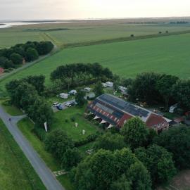 Koogcamp