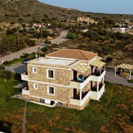 Castro Elafonisos