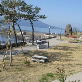 ビーチハウス沼津Beach house numazu ビーチ至近، فندق في نومازو