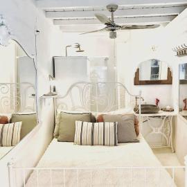 little cactus, Hotel in Serifos Chora