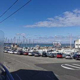 Quai Hervé Rielle, hotel in Le Croisic
