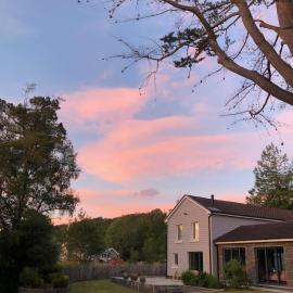 Ealu Mor - Ballylickey, West Cork Escape by the sea and on the Wild Atlantic Way