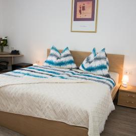 Helis Gästezimmer, Hotel in Kirchbach in Steiermark