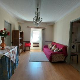 Casa Largo da Vila