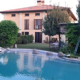B&B Torricella