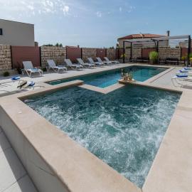 PINNA RESIDENCE - Tonna