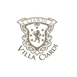 Villa Ciardi Wellness Hotel & Ristorante, hotel Roanában