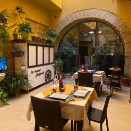 La Nuova Girgenti, hotel i Agrigento