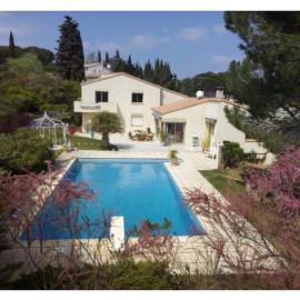 Le Paradis d’Anny, hotel Rouffiac-dʼAude városában