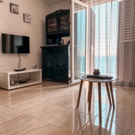 Apartman Gabrijel