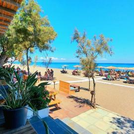 Sotiris rooms