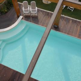 Residence Rivachiara (check-in at Hotel Riviera in Viale Rovereto, 95)