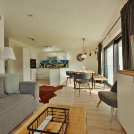 Ferienwohnung Hochsiedel, hotel u gradu Oberstaufen