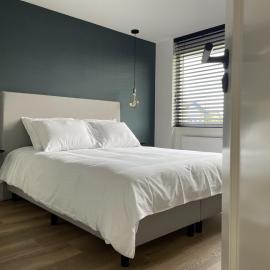 N9 Texel, hotel in De Koog