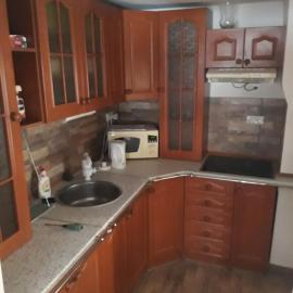 chalupa žamberk: Žamberk şehrinde bir otel